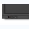 Интерактивная панель Newline TT-7519RS/RU - «globural.ru» - Тюмень