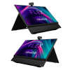 Интерактивный 4K-монитор Newline Flex - «globural.ru» - Тюмень