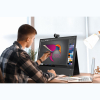 Интерактивный 4K-монитор Newline Flex - «globural.ru» - Тюмень