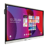 Интерактивный дисплей  SMART модель SBID-MX265-V2-C (в составе интерактивной панели SBID-MX065-V2-C) с ПО SMART Notebook - «globural.ru» - Тюмень