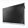 Интерактивный дисплей  SMART модель SBID-MX275-V2 (в составе интерактивной панели SBID-MX075-V2) с ПО SMART Notebook - «globural.ru» - Тюмень