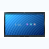 Интерактивный дисплей  SMART SBID-GX165 (в составе интерактивной панели SBID-GX065) - «globural.ru» - Тюмень