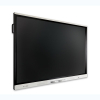 Интерактивный дисплей  SMART модель SBID-MX286-V2-C (в составе интерактивной панели SBID-MX086-V2-C) с ключом активации SMART Learning Suite - «globural.ru» - Тюмень
