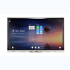 Интерактивный дисплей  SMART модель SBID-MX286-V2-C (в составе интерактивной панели SBID-MX086-V2-C) с ключом активации SMART Learning Suite - «globural.ru» - Тюмень