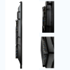Интерактивный дисплей  SMART SBID-GX165 (в составе интерактивной панели SBID-GX065) - «globural.ru» - Тюмень