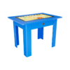 Детский сенсорный стол Junior 27" - «globural.ru» - Тюмень