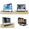 Голографическая система NettleDesk - «globural.ru» - Тюмень