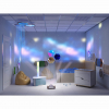 Комплект оборудования для сенсорной комнаты 16 м² - «globural.ru» - Тюмень
