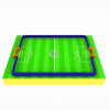 Конструктор по робототехнике Soccer Robot FK - «globural.ru» - Тюмень