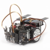 Конструктор Robo kit 2 - «globural.ru» - Тюмень