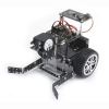 Конструктор Robo kit 4 - «globural.ru» - Тюмень