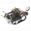 Конструктор Robo kit 4 - «globural.ru» - Тюмень