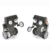 Конструктор Robo kit 4 - «globural.ru» - Тюмень