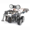 Конструктор Robo Kit 5 - «globural.ru» - Тюмень