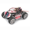 Конструктор Robo Kit 5 - «globural.ru» - Тюмень
