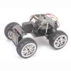 Конструктор Robo Kit 3 - «globural.ru» - Тюмень