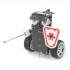Конструктор Robo Kit 3 - «globural.ru» - Тюмень