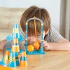 STEM Набор "Попади в цель. Делюкс"  - «globural.ru» - Тюмень
