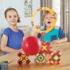 STEM Набор "Попади в цель" - «globural.ru» - Тюмень