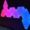 Комплект RGB панелей - «globural.ru» - Тюмень