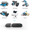 Модуль для беспроводного управления и программирования Bluetooth Dongle - «globural.ru» - Тюмень