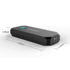 Модуль для беспроводного управления и программирования Bluetooth Dongle - «globural.ru» - Тюмень