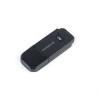 Модуль для беспроводного управления и программирования Bluetooth Dongle - «globural.ru» - Тюмень