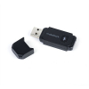 Модуль для беспроводного управления и программирования Bluetooth Dongle - «globural.ru» - Тюмень