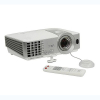 Мультимедийный короткофокусный проектор BenQ MS630ST - «globural.ru» - Тюмень
