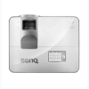 Мультимедийный короткофокусный проектор BenQ MS630ST - «globural.ru» - Тюмень