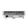 Мультимедийный короткофокусный проектор BenQ MW632ST  - «globural.ru» - Тюмень