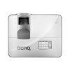 Мультимедийный короткофокусный проектор BenQ MW632ST  - «globural.ru» - Тюмень