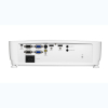 Мультимедийный короткофокусный проектор Vivitek DX283ST - «globural.ru» - Тюмень