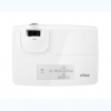Мультимедийный короткофокусный проектор Vivitek DX283ST - «globural.ru» - Тюмень