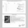 Музыкальная литература зарубежных стран. 6класс - «globural.ru» - Тюмень
