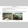 Музыкальная литература зарубежных стран. 6класс - «globural.ru» - Тюмень