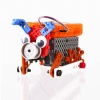 Конструктор по робототехнике My Robot Time Story - «globural.ru» - Тюмень