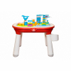 Набор мебели Play Table Sets - «globural.ru» - Тюмень
