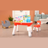Набор мебели Play Table Sets - «globural.ru» - Тюмень