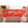 Набор мебели Play Table Sets - «globural.ru» - Тюмень