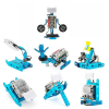 Набор расширений Perception gizmos add-on pack for mBot & mBot Ranger - «globural.ru» - Тюмень