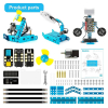 Набор расширений Perception gizmos add-on pack for mBot & mBot Ranger - «globural.ru» - Тюмень