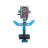 Набор расширений Variety gizmos add-on pack for mBot & mBot Ranger - «globural.ru» - Тюмень