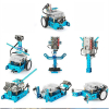 Набор расширений Variety gizmos add-on pack for mBot & mBot Ranger - «globural.ru» - Тюмень
