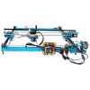 Набор XY плоттера XY Plotter Robot Kit V2.0  - «globural.ru» - Тюмень