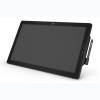 Интерактивный настольный дисплей SMART Podium 624 - «globural.ru» - Тюмень