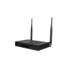 Встраиваемый вычислительный блок Geckotouch Module PC82RA-S	 - «globural.ru» - Тюмень