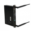 Встраиваемый вычислительный блок Geckotouch Module  PC82RF-W  - «globural.ru» - Тюмень