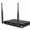 Встраиваемый вычислительный блок Geckotouch Module PC82RA-S	 - «globural.ru» - Тюмень