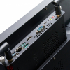 Встраиваемый вычислительный блок Geckotouch Module PC82RA-S	 - «globural.ru» - Тюмень